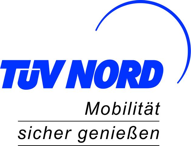 TÜV